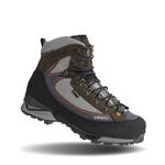 Product Thumbnail Photo