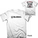 Product Thumbnail Photo