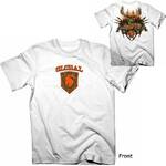 Product Thumbnail Photo