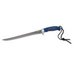 Product Thumbnail Photo