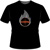 Product Thumbnail Photo