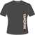 Product Thumbnail Photo