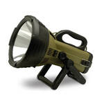 Product Thumbnail Photo