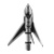 Product Thumbnail Photo