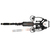 Product Thumbnail Photo