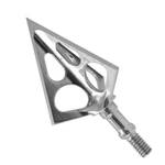 Product Thumbnail Photo