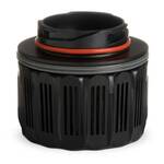 Product Thumbnail Photo