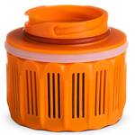 Product Thumbnail Photo