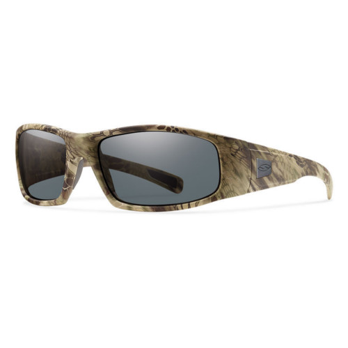 SMITH OPTICS HIDEOUT ELITE SUNGLASSES