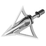 Product Thumbnail Photo