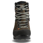 Product Thumbnail Photo