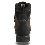 Product Thumbnail Photo