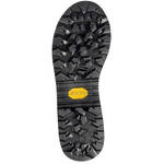 Product Thumbnail Photo