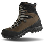 Product Thumbnail Photo