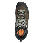 Product Thumbnail Photo