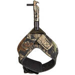 Product Thumbnail Photo