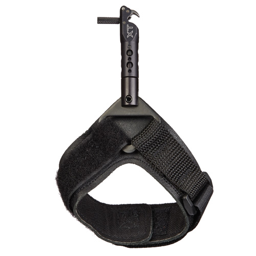 SCOTT ARCHERY RHINO XT ARCHERY RELEASE