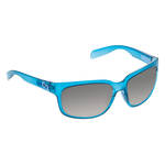 Product Thumbnail Photo