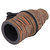 Product Thumbnail Photo