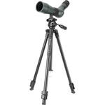 Vanguard Veo 2 Pro 233 Aluminum Tripod With Ph-26 Pan Head - Scope