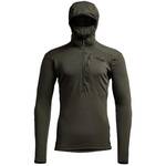 Product Thumbnail Photo