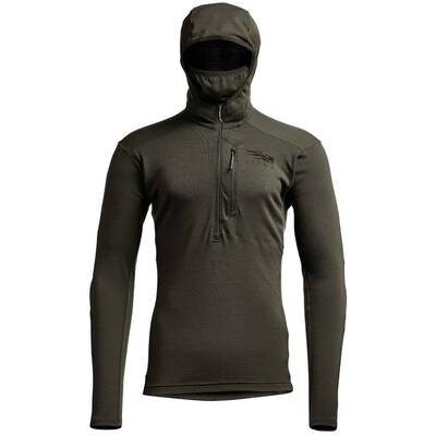 SITKA INTERCEPT HOODY