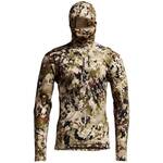 Product Thumbnail Photo