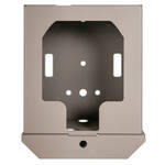 Product Thumbnail Photo
