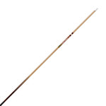 Goldtip-traditional-xt-classic-dozen-arrow-shafts