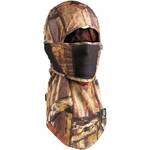 Product Thumbnail Photo