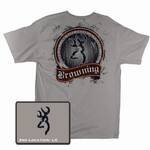 Product Thumbnail Photo
