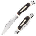 Product Thumbnail Photo