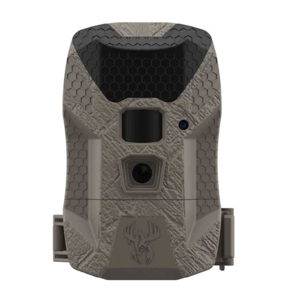 WILDGAME INNOVATIONS WRAITH 2.0 26MP LIGHTSOUT TRAIL CAMERA - NEW Photo