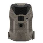 Product Thumbnail Photo