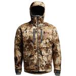Product Thumbnail Photo
