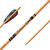 Product Thumbnail Photo