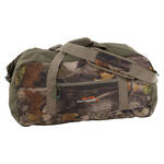 Product Thumbnail Photo