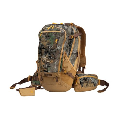 BROWNING BUCK 2100 DAY PACK
