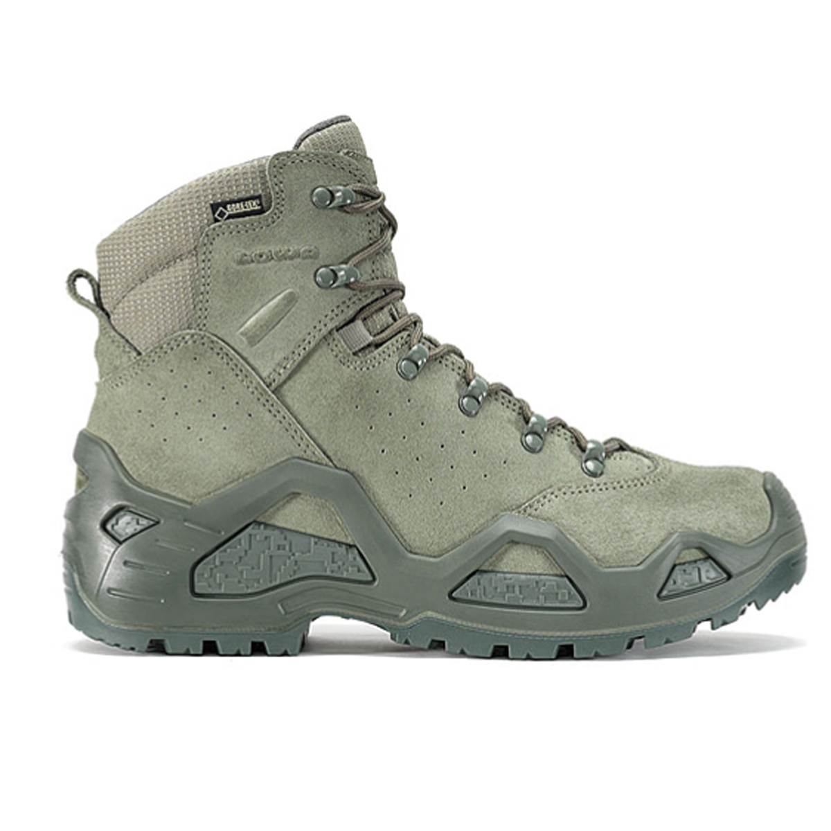 Discount hunting gear websites Outlet