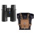 Product Thumbnail Photo