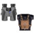 Product Thumbnail Photo