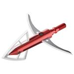 Product Thumbnail Photo