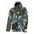 Product Thumbnail Photo