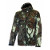 Product Thumbnail Photo