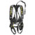 Product Thumbnail Photo