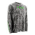 Product Thumbnail Photo