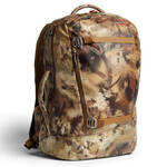 Product Thumbnail Photo