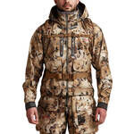 Sitka 2023 Full Choke Pack - Straps
