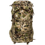 Mystery Ranch 2023 Women's Metcalf Hunting Pack - Front