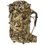 Product Thumbnail Photo